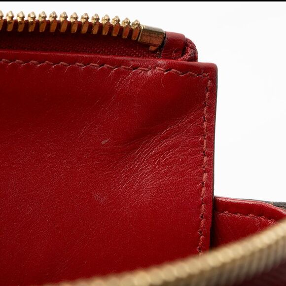 Gucci Guccissima Leather Small Tote - Picture 12 of 15